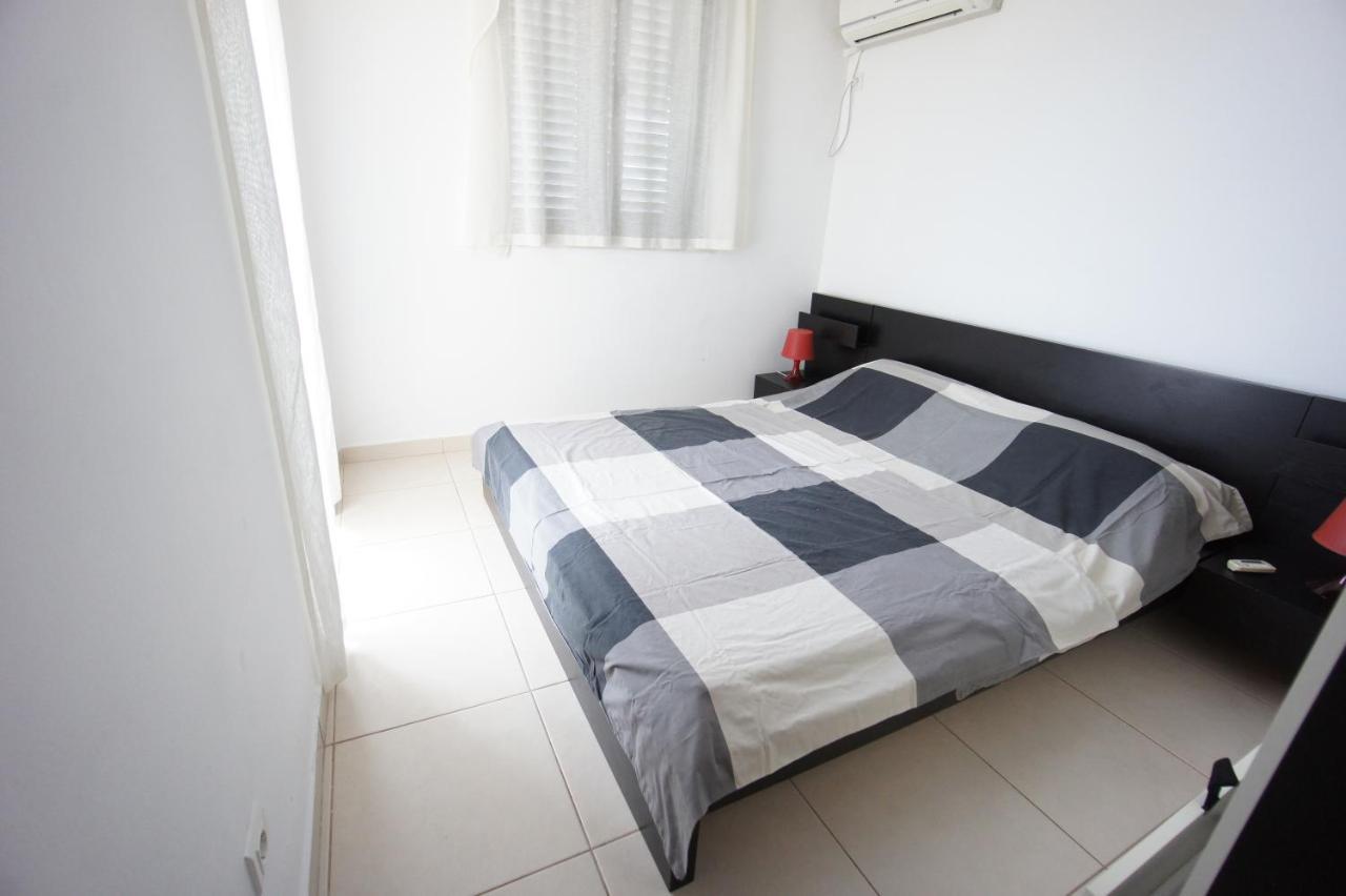 Apartments Becici Sunset Budva Exterior photo